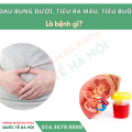 dau-bung-duoi-tieu-ra-mau-tieu-buot