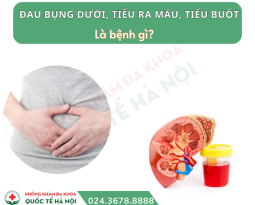 dau-bung-duoi-tieu-ra-mau-tieu-buot