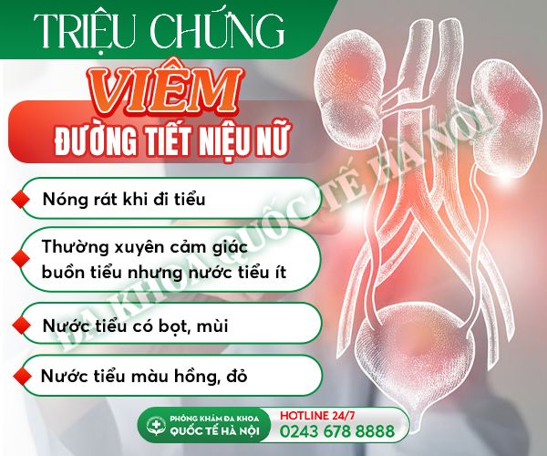 dau-rat-vung-kin-la-dau-hieu-canh-bao-benh-ly-nguy-hiem