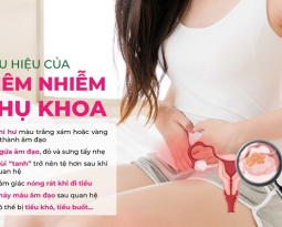 tong-hop-dau-hieu-canh-bao-benh-phu-khoa-nguy-hiem