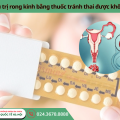 dieu-tri-rong-kinh-bang-thuoc-tranh-thai