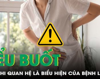 tieu-buot-sau-quan-he