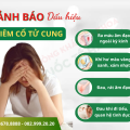 dieu-tri-viem-co-tu-cung-dung-cach-bi-quyet-thoat-khoi-tinh-trang-tai-phat-dai-dang