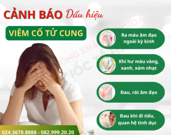 dieu-tri-viem-co-tu-cung-dung-cach-bi-quyet-thoat-khoi-tinh-trang-tai-phat-dai-dang