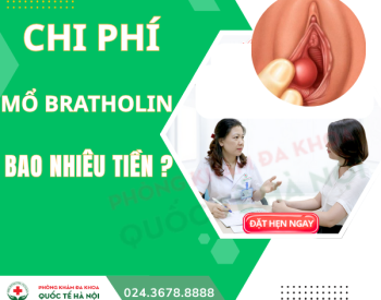 chi-phi-mo-viem-tuyen-bartholin-het-bao-nhieu