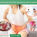 nam-am-dao-khong-nguy-hiem-tuc-thi-nhung-am-tham-pha-huy-suc-khoe-phu-khoa