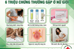 5-phong-kham-phu-khoa-ha-noi-tot-va-chat-luong