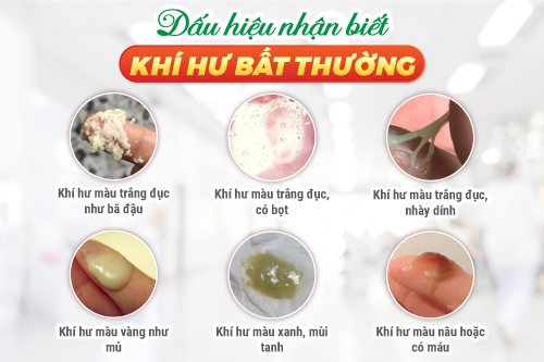 5-phong-kham-phu-khoa-ha-noi-tot-va-chat-luong