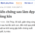cat-moi-be-an-toan-khong-dau-bi-quyet-giup-vung-kin-hong-hao-se-khit-len-dinh-de-dang