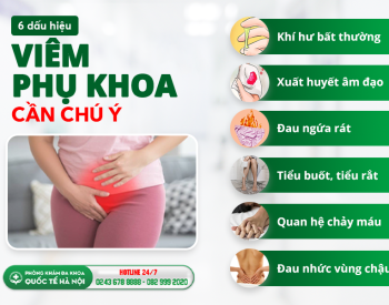 cach-lua-chon-phong-kham-phu-khoa-ha-noi-kham-phu-khoa-o-dau-tot