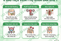 bieu-hien-viem-phu-khoa-pho-bien-tu-van-goi-kham-phu-khoa-chuyen-sau-chi-299