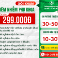 dang-ky-ngay-goi-kham-suc-khoe-nam-nu-nhieu-hang-muc-gia-hop-ly-tai-da-khoa-quoc-te-ha-noi