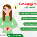 kinh-nguyet-ra-it-co-thuc-su-dang-lo-chuyen-gia-giai-dap