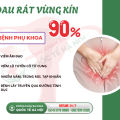 dau-rat-vung-kin-la-bi-benh-gi