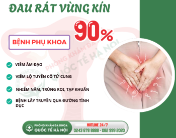 dau-rat-vung-kin-la-bi-benh-gi