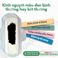 kinh-nguyet-mau-den