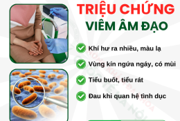 dung-coi-thuong-neu-ban-co-bieu-hien-viem-nhiem-am-dao