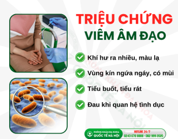 dung-coi-thuong-neu-ban-co-bieu-hien-viem-nhiem-am-dao