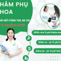 vi-sao-khi-di-kham-phu-khoa-lai-nen-chon-phong-kham-da-khoa-quoc-te-ha-noi