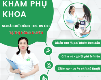 vi-sao-khi-di-kham-phu-khoa-lai-nen-chon-phong-kham-da-khoa-quoc-te-ha-noi