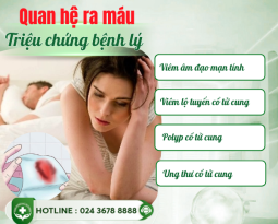 8-ly-do-quan-he-chay-mau-dieu-so-5-cuc-ky-nguy-hiem