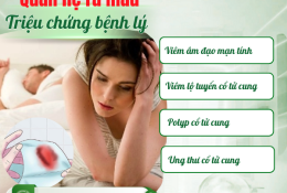 8-ly-do-quan-he-chay-mau-dieu-so-5-cuc-ky-nguy-hiem