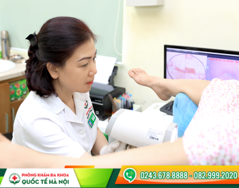 dia-chi-sieu-am-canh-trung-uy-tin-o-ha-noi