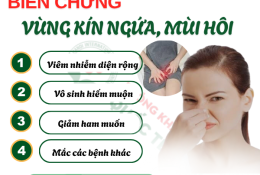 vung-kin-co-mui-hoi-va-ngua