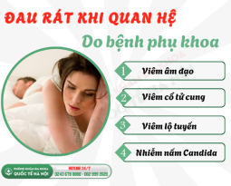 dau-rat-khi-quan-he-dau-hieu-viem-phu-khoa-can-kham-ngay
