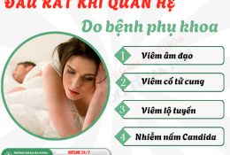 dau-rat-khi-quan-he-dau-hieu-viem-phu-khoa-can-kham-ngay