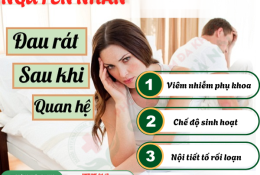 quan-he-dau-rat