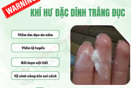 khi-hu-trang-duc
