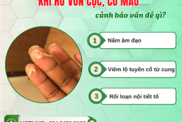 dung-xem-nhe-khi-hu-von-cuc-co-mau-dau-hieu-cho-thay-vung-kin-dang-keu-cuu