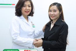 5-dau-hieu-benh-vung-kin-nang-hoi-ngay-bac-si-truong-khoa-phu-san