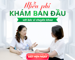 huong-dan-dang-ky-thu-hep-am-dao-tai-da-khoa-quoc-te-ha-noi