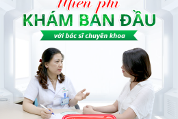 huong-dan-dang-ky-thu-hep-am-dao-tai-da-khoa-quoc-te-ha-noi