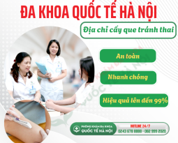 vi-sao-chi-em-chon-cay-que-tranh-thai-tai-da-khoa-quoc-te-ha-noi