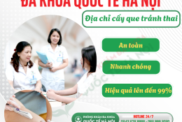 vi-sao-chi-em-chon-cay-que-tranh-thai-tai-da-khoa-quoc-te-ha-noi