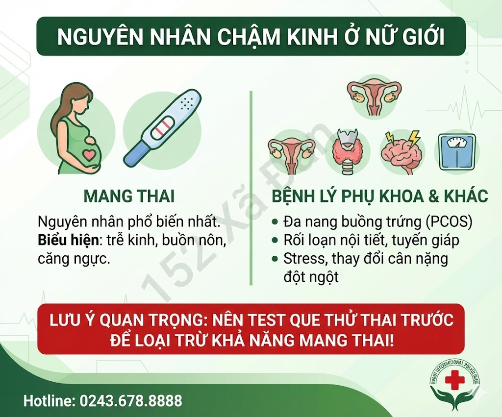 cham-kinh-do-viem-nhiem-phu-khoa-dung-cho-them-vai-ngay-moi-di-kham
