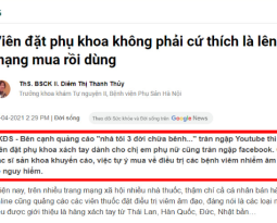 dieu-tri-viem-phu-khoa-dut-diem-tai-da-khoa-quoc-te-ha-noi-khac-biet-tu-quy-trinh-chuan-y-khoa