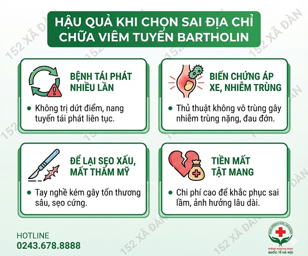 bat-mi-dia-chi-chua-viem-tuyen-bartholin-an-toan-tai-ha-noi-duoc-dong-dao-chi-em-tin-chon