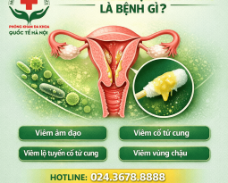 co-be-tiet-ra-dich-mau-vang-co-dang-lo-ngai-khong