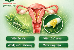 co-be-tiet-ra-dich-mau-vang-co-dang-lo-ngai-khong