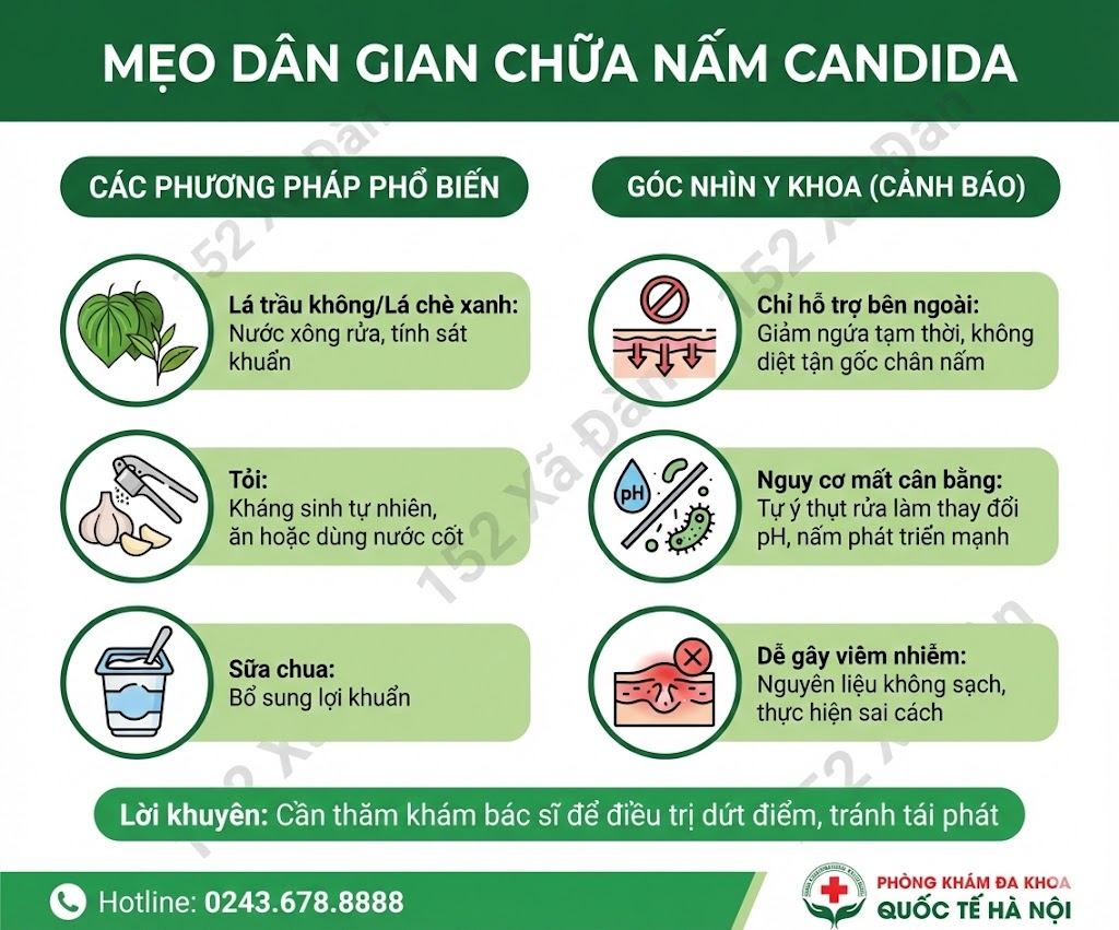 80-chi-em-dang-dieu-tri-sai-day-moi-la-phuong-phap-dieu-tri-nam-candida-hieu-qua-nhat