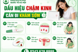 cham-kinh-thu-que-mot-vach-80-chi-em-dang-hieu-sai-y-nghia-thuc-su