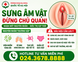 sung-am-vat