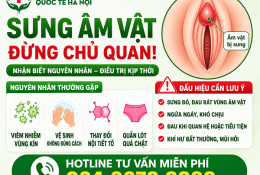 sung-am-vat