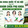 kham-phu-khoa-o-dau-tot