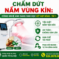 dau-hieu-bi-nam-vung-kin