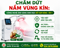 dau-hieu-bi-nam-vung-kin